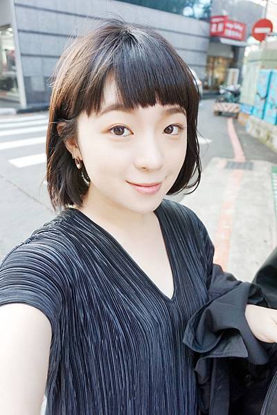 DSC02965-1.jpg DSC02965-1.jpg