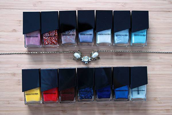 IMG_0154-1.jpg IMG_0154-1.jpg