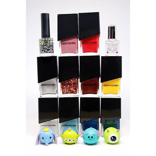 IMG_9958-1.jpg IMG_9958-1.jpg