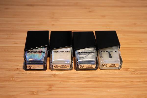 IMG_0200.JPG IMG_0200.JPG