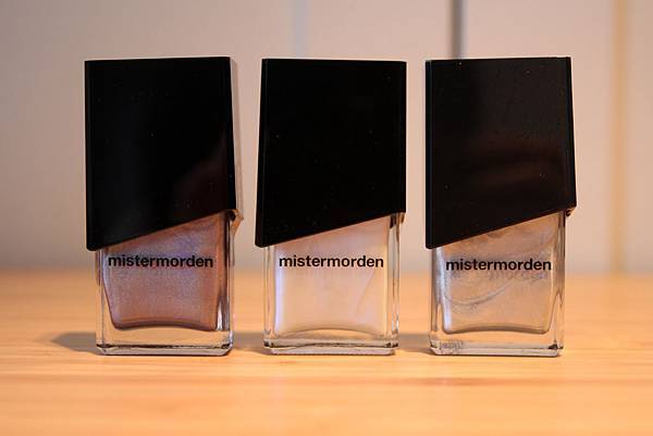 IMG_0204.JPG IMG_0204.JPG