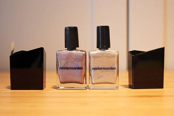 IMG_0208.JPG IMG_0208.JPG