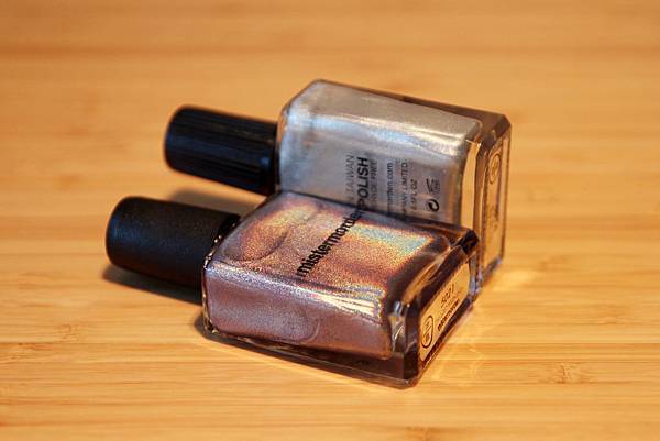 IMG_0211.JPG IMG_0211.JPG