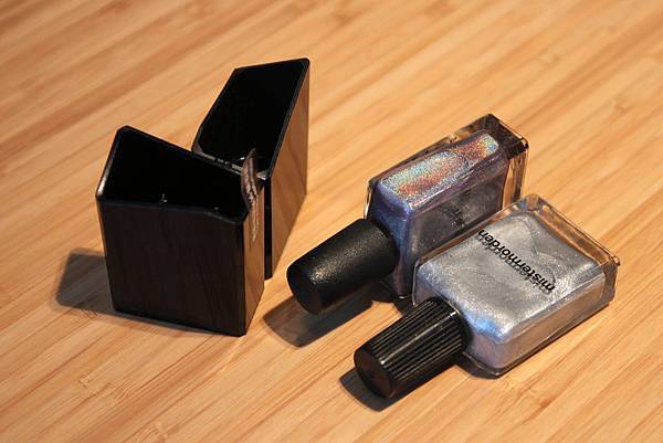 IMG_0220.JPG IMG_0220.JPG