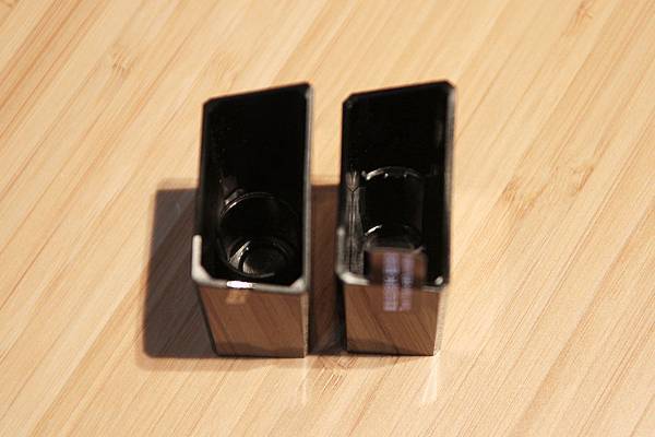 IMG_0222.JPG IMG_0222.JPG