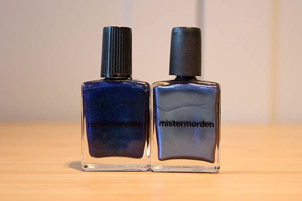 IMG_0229.JPG IMG_0229.JPG