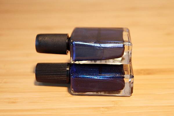 IMG_0232.JPG IMG_0232.JPG