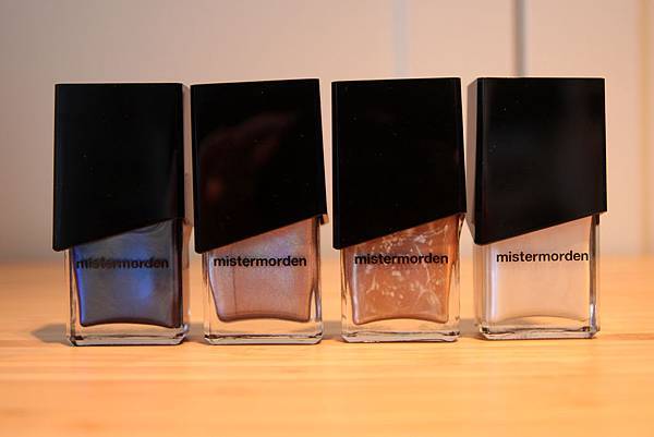 IMG_0239.JPG IMG_0239.JPG