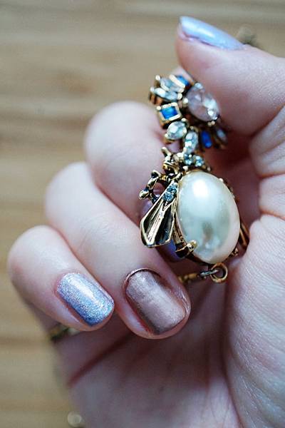 DSC00140.JPG DSC00140.JPG