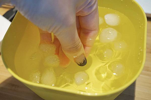 DSC00188.JPG DSC00188.JPG