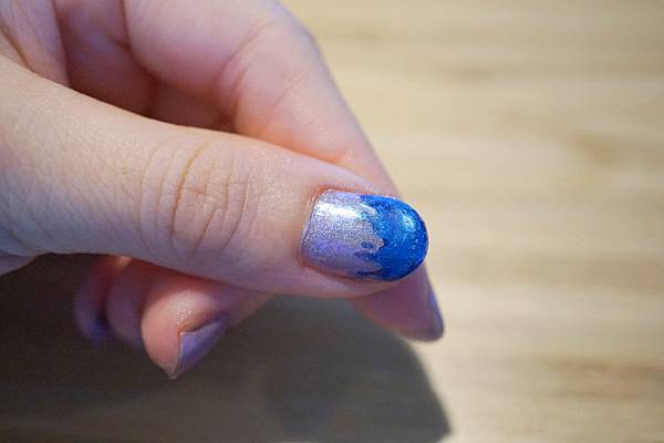 DSC00192.JPG DSC00192.JPG