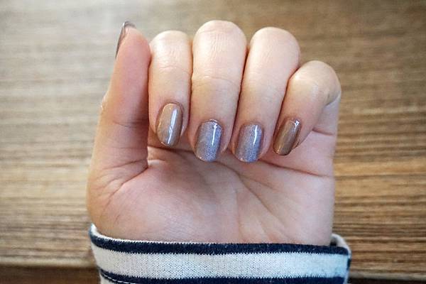 DSC00800.JPG DSC00800.JPG