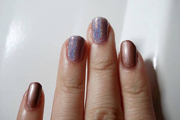 DSC00810.JPG DSC00810.JPG