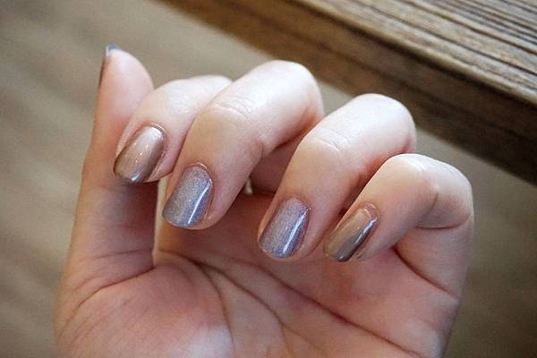 DSC00807.JPG DSC00807.JPG