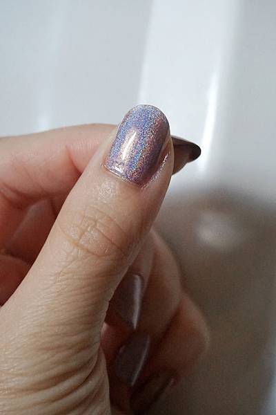 DSC00822.JPG DSC00822.JPG