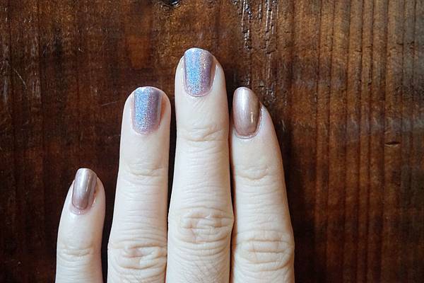 DSC00837.JPG DSC00837.JPG