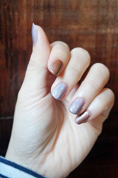 DSC00840.JPG DSC00840.JPG