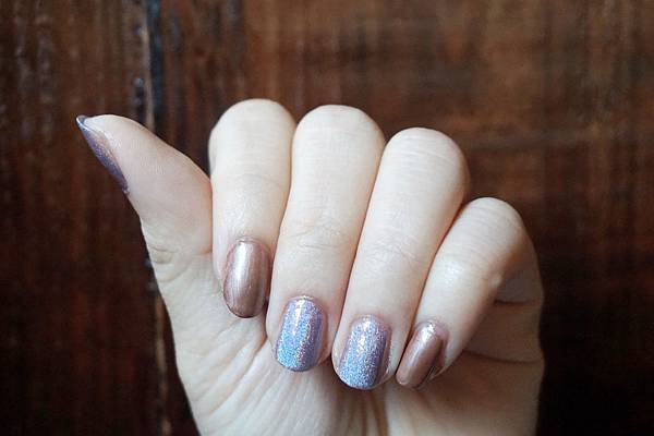 DSC00845.JPG DSC00845.JPG