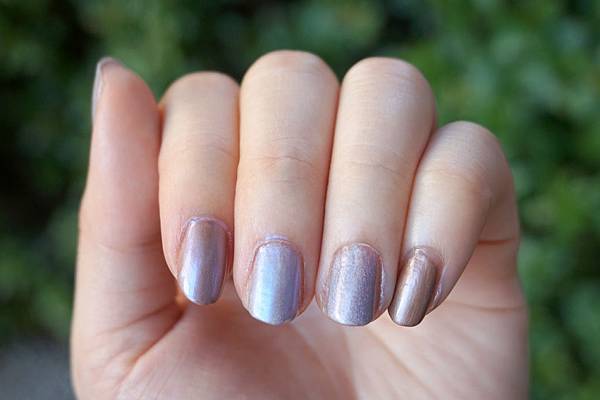 DSC00908.JPG DSC00908.JPG