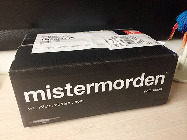 IMG_4807.JPG IMG_4807.JPG