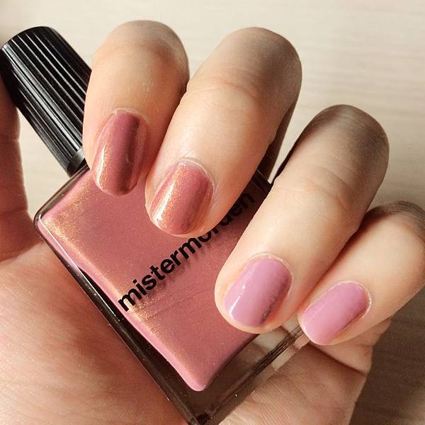 IMG_4829.JPG IMG_4829.JPG