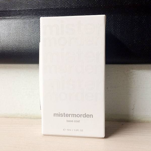 IMG_4833.JPG IMG_4833.JPG