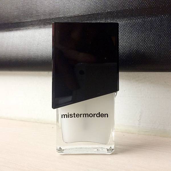 IMG_4838.JPG IMG_4838.JPG