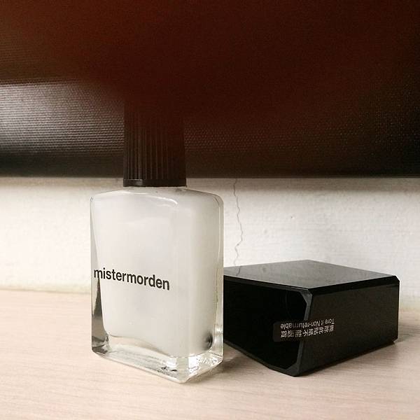 IMG_4840.JPG IMG_4840.JPG