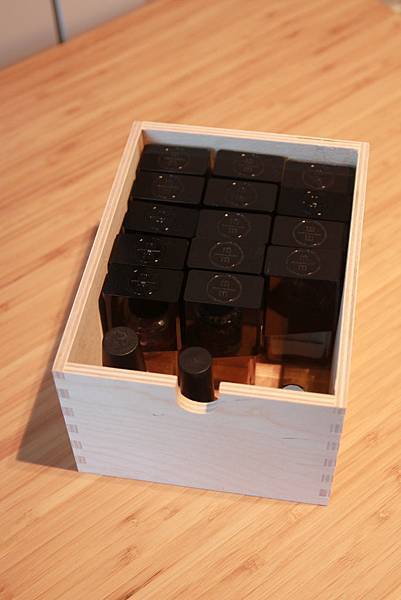 IMG_0250.JPG IMG_0250.JPG