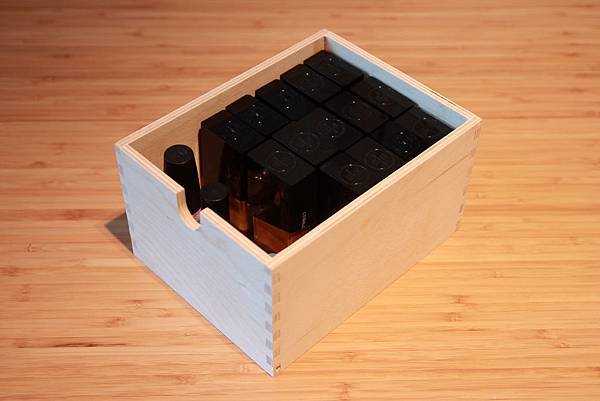 IMG_0253.JPG IMG_0253.JPG