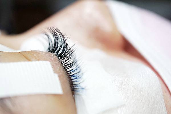 DSC01130.JPG DSC01130.JPG