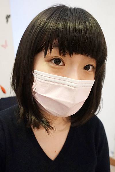 DSC01110.JPG DSC01110.JPG