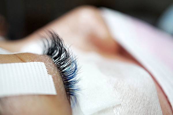 DSC01138.JPG DSC01138.JPG