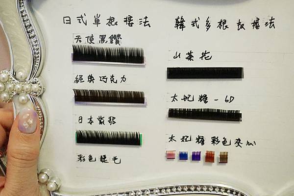 DSC01156.JPG DSC01156.JPG