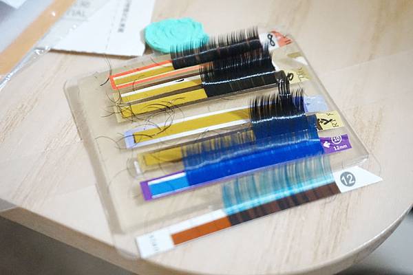 DSC01159.JPG DSC01159.JPG