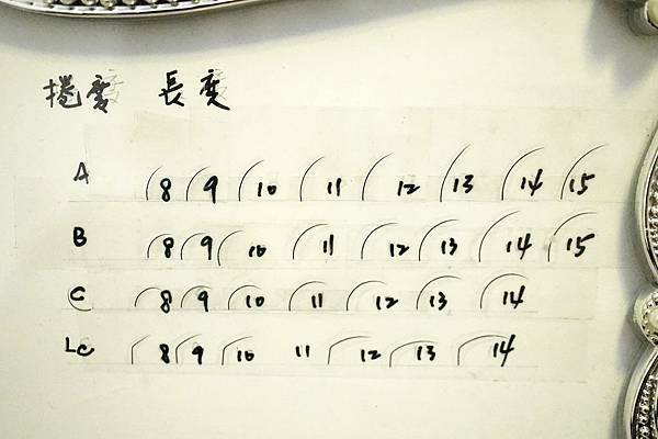 DSC01157-1.jpg DSC01157-1.jpg