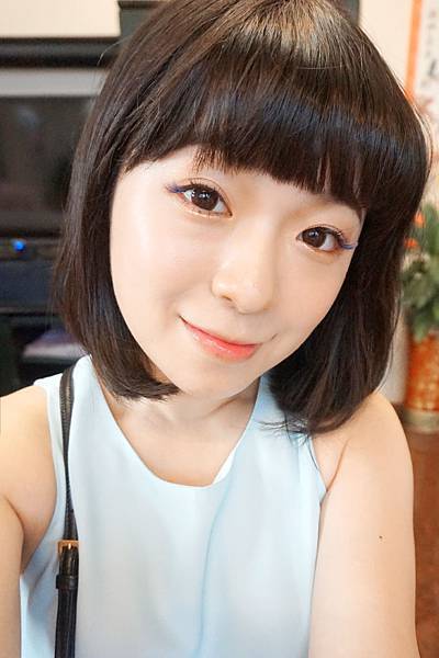 DSC01218-1.jpg DSC01218-1.jpg