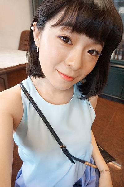 DSC01201.JPG DSC01201.JPG