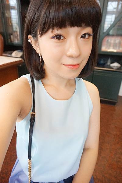 DSC01231.JPG DSC01231.JPG