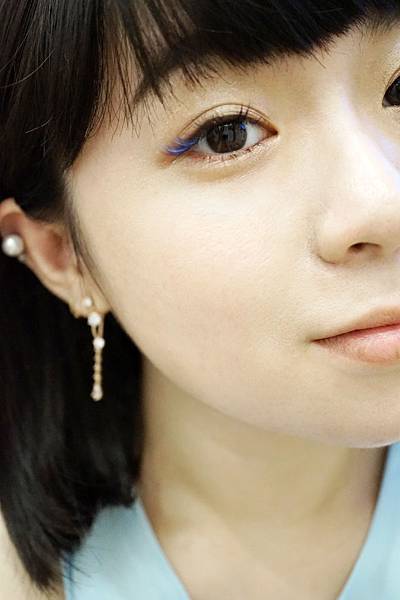 DSC01333-1.jpg DSC01333-1.jpg