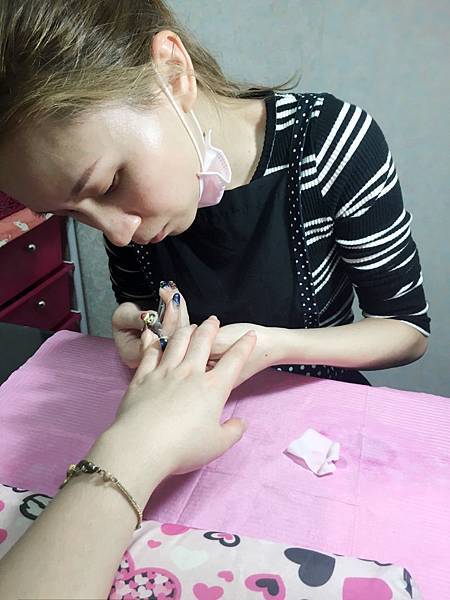 thumb_IMG_5625_1024.jpg thumb_IMG_5625_1024.jpg