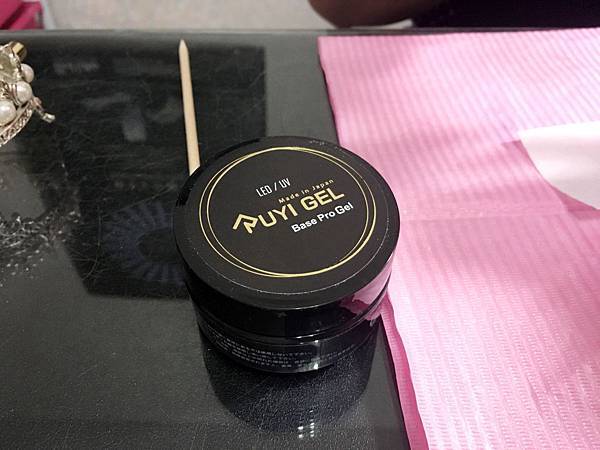 thumb_IMG_5626_1024.jpg thumb_IMG_5626_1024.jpg