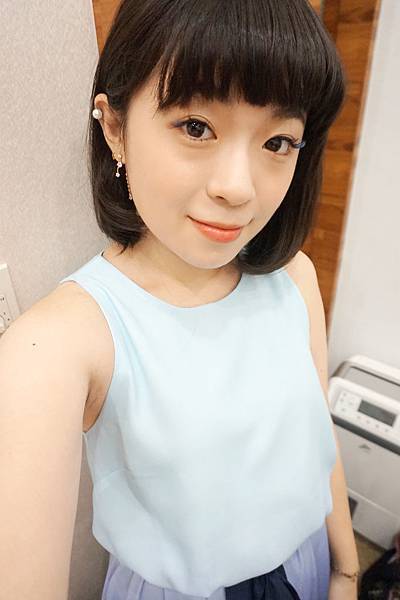 DSC01363.JPG DSC01363.JPG