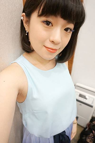 DSC01382.JPG DSC01382.JPG