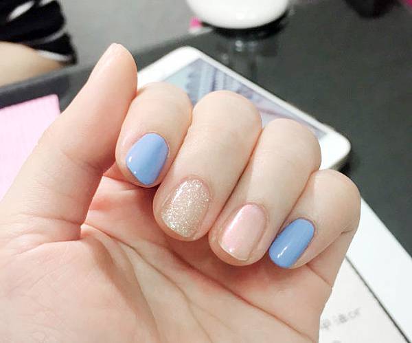 thumb_IMG_5631_1024.jpg thumb_IMG_5631_1024.jpg