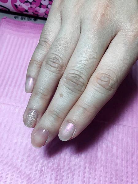 thumb_IMG_5630_1024.jpg thumb_IMG_5630_1024.jpg