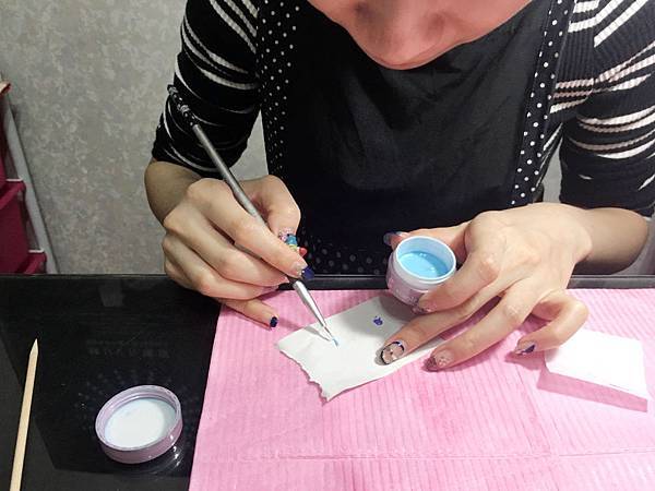 thumb_IMG_5635_1024.jpg thumb_IMG_5635_1024.jpg