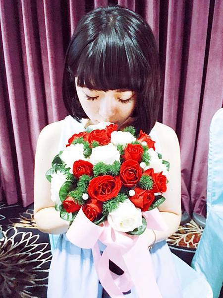 thumb_IMG_5929_1024.jpg thumb_IMG_5929_1024.jpg