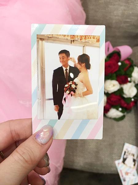 thumb_IMG_5933_1024.jpg thumb_IMG_5933_1024.jpg