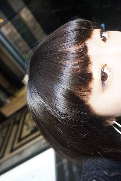 DSC01669.JPG DSC01669.JPG